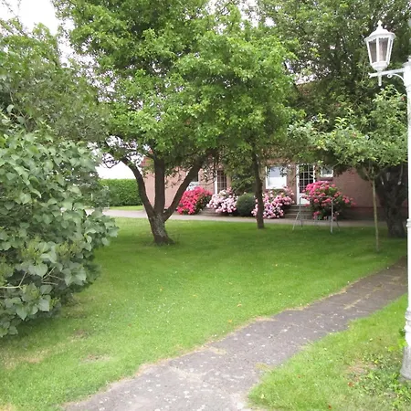 3 Apartmán