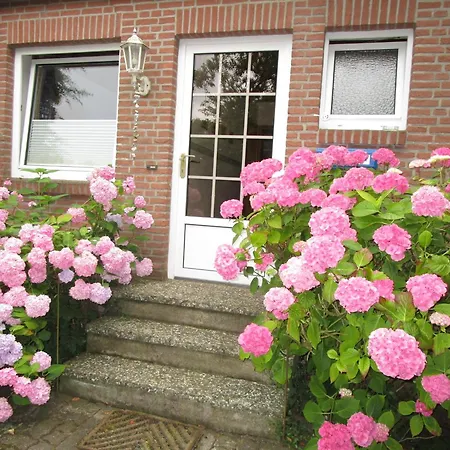 Apartmán 3